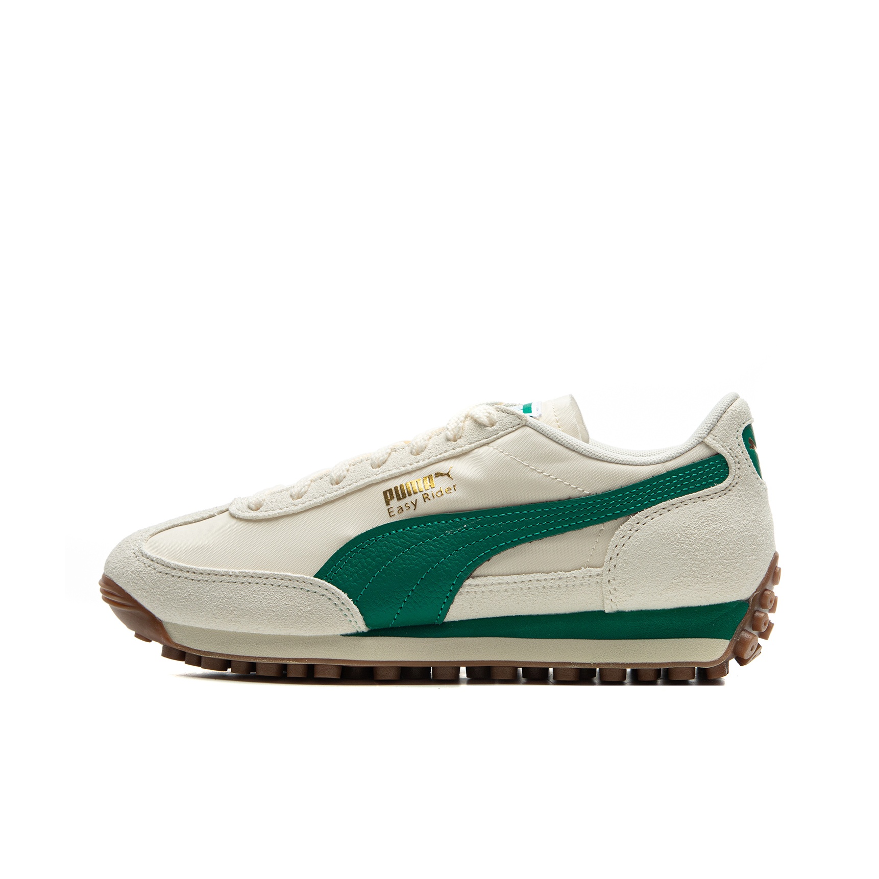 Puma Shoes Rs-X - PUMA Easy Rider Chaussures basses décontractées