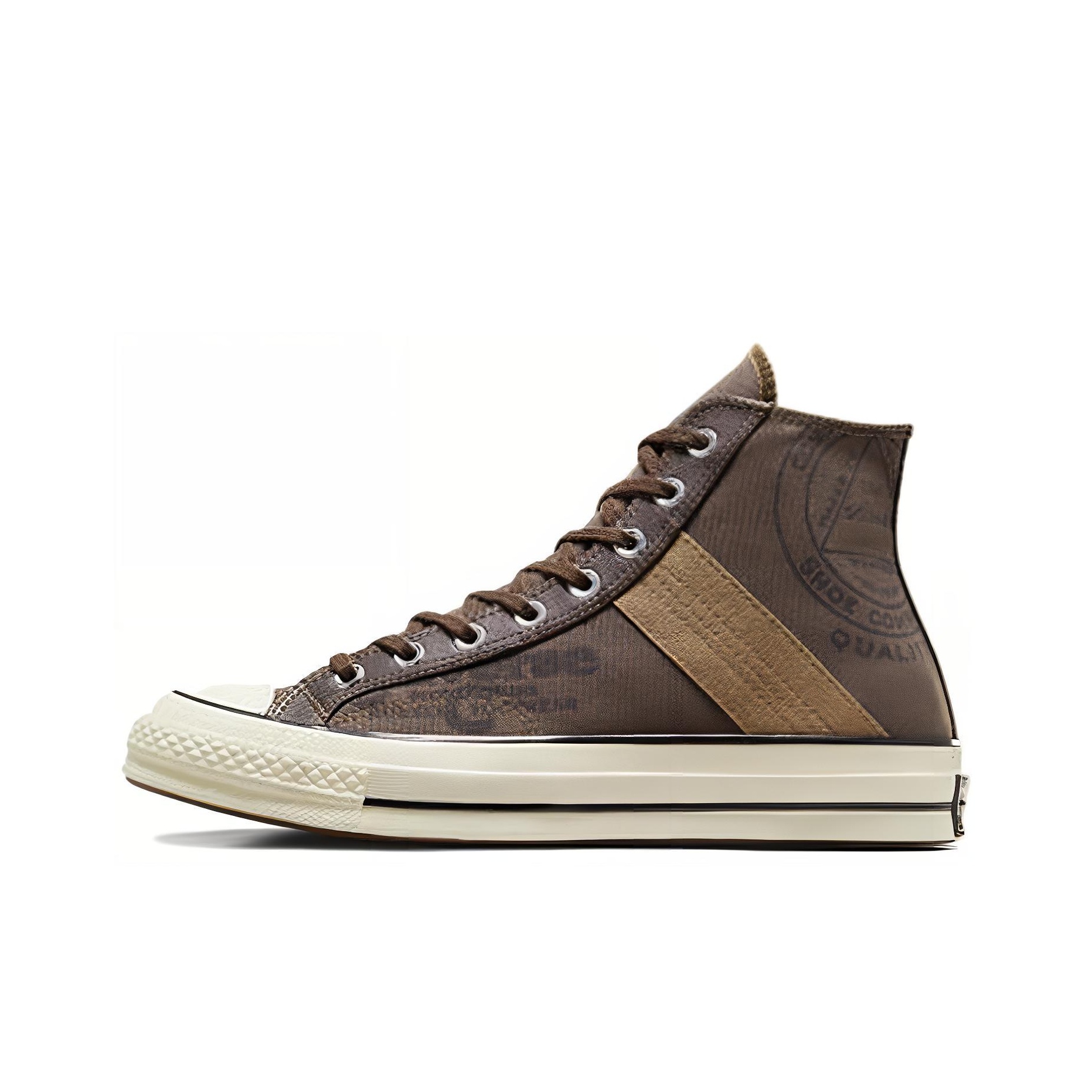 Converse Shoes Chuck 70 - Chaussures en toile Converse Chuck 70