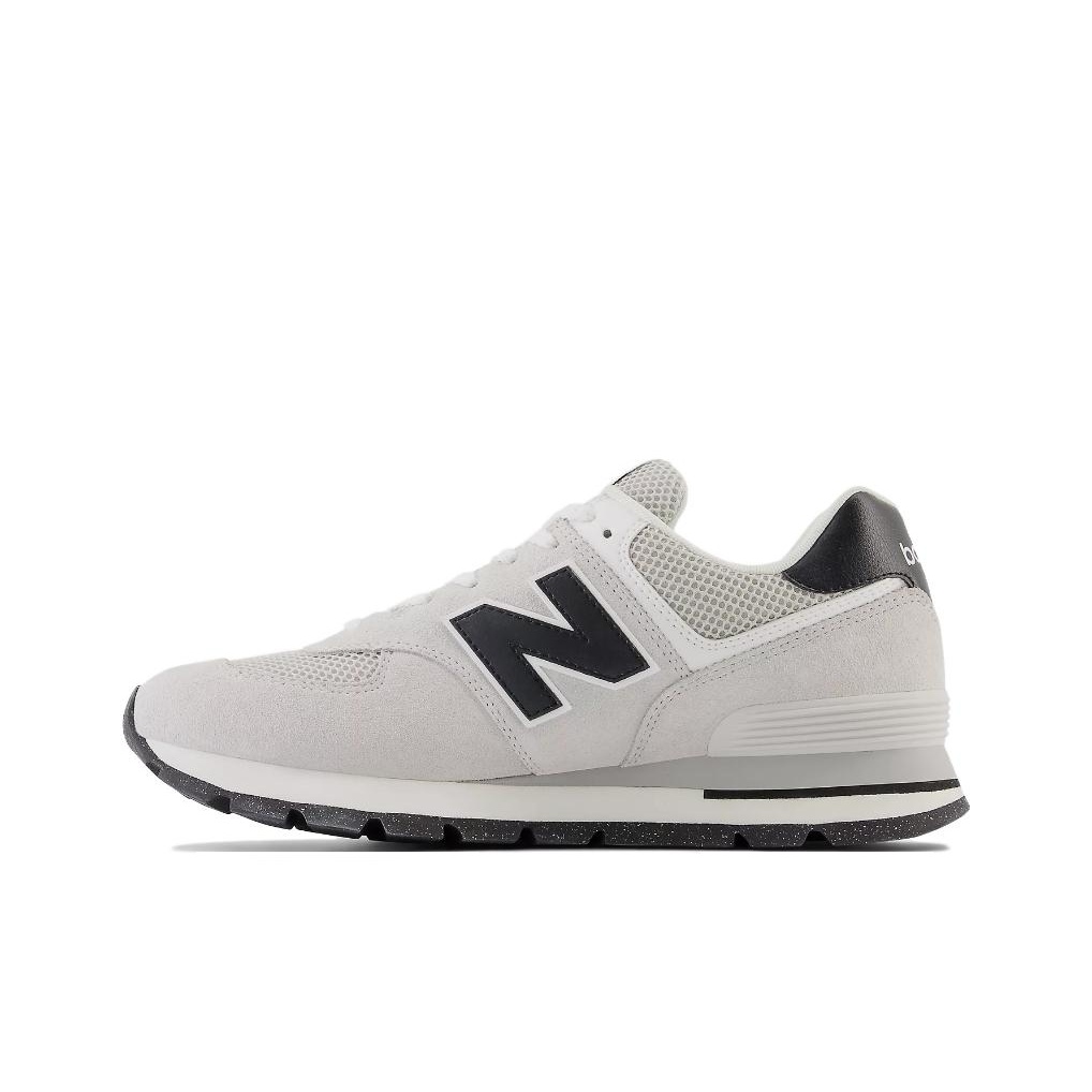 New Balance Shoes 574 - Chaussures de course New Balance NB