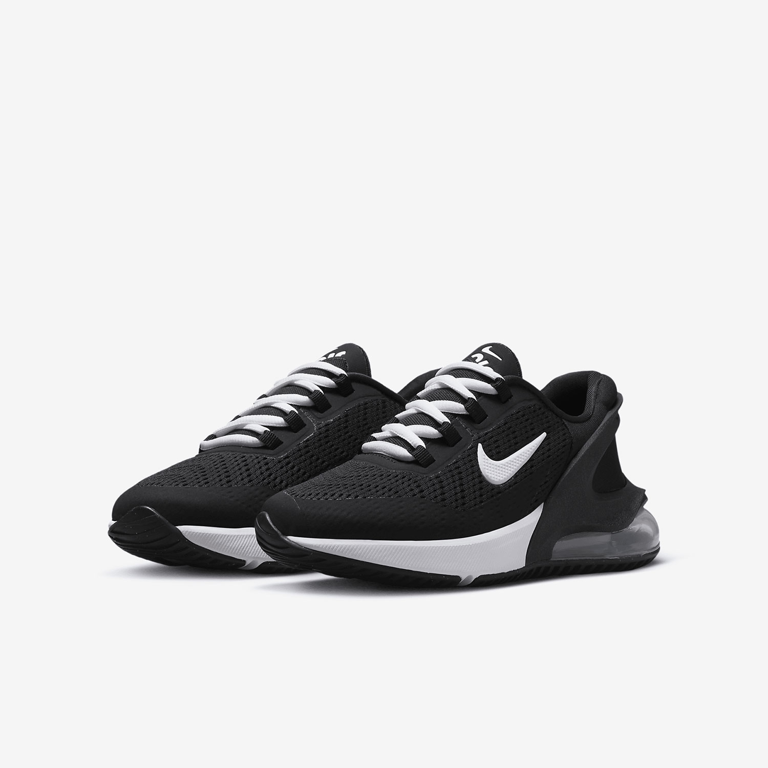 Nike Shoes Air Max 270 - Chaussures de sport et de loisirs