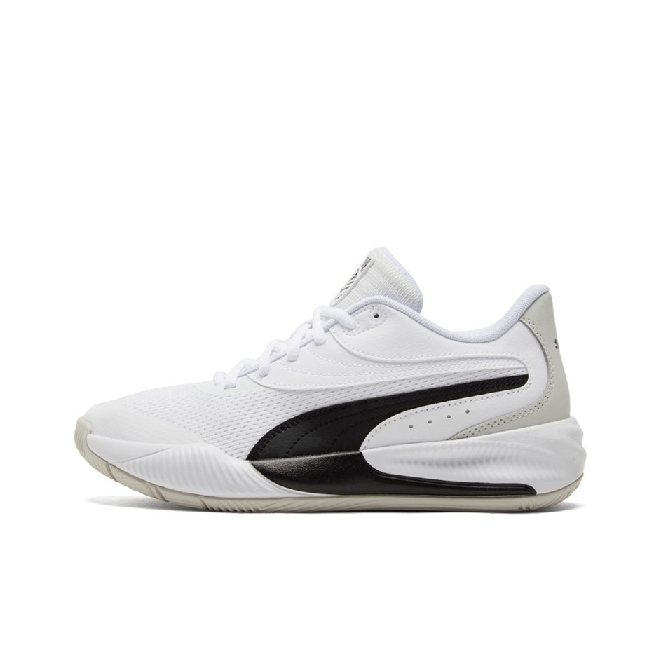 PUMA Triple Chaussures de bask - Puma Shoes Rs-X avis et prix