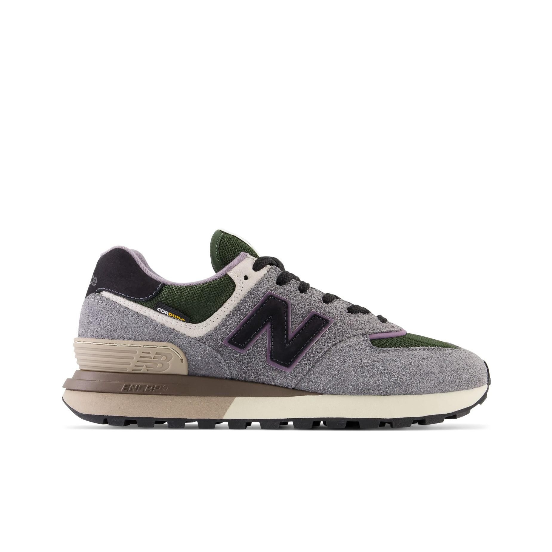 Chaussures de course New Balan - New Balance Shoes 574 avis et prix