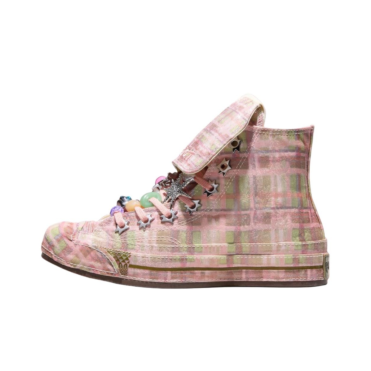 Chaussures en toile unisexe Co - Converse Shoes Chuck 70 avis et prix
