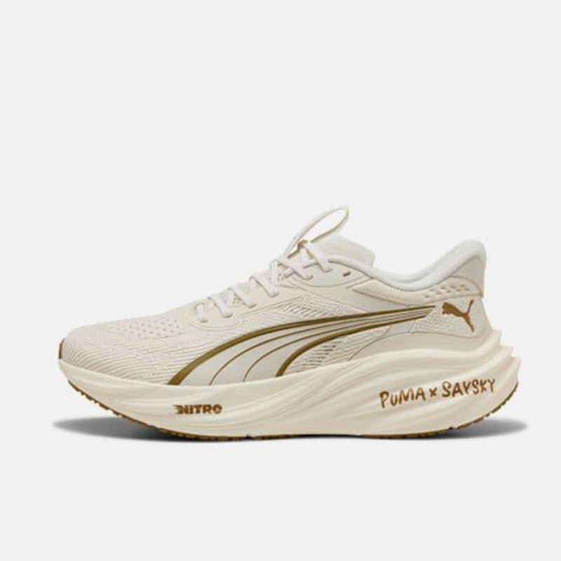 Puma – chaussures de course au - Puma Shoes Rs-X avis et prix