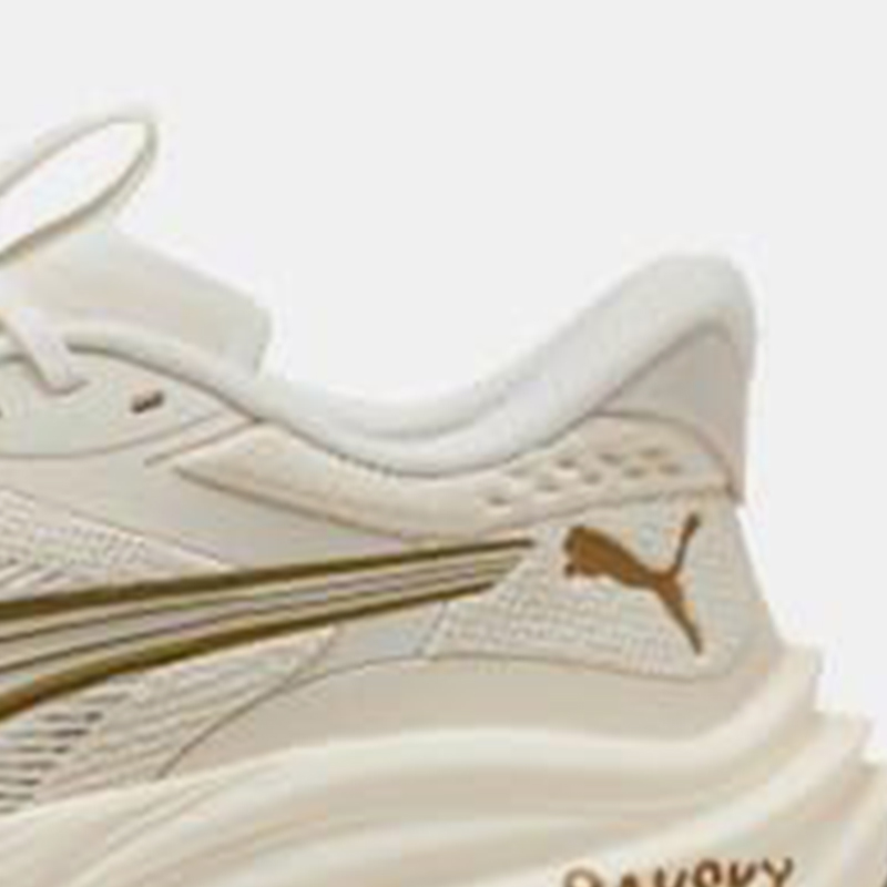 Puma – chaussures de course au - Puma Shoes Rs-X avis et prix