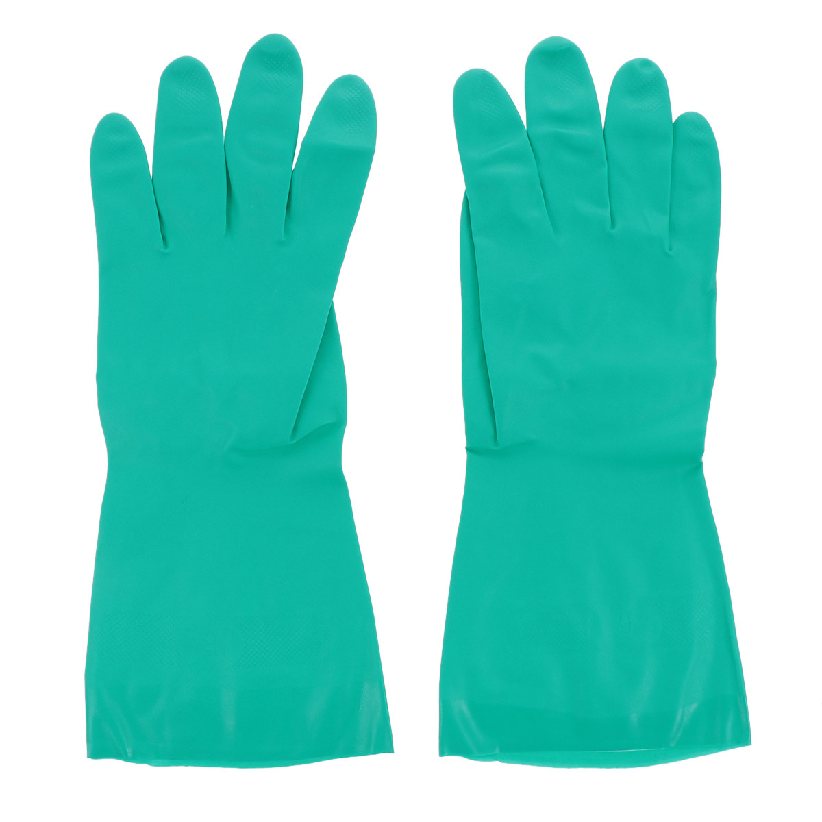 1 paire de gants de lavage de  - Dish Glove Rubber avis et prix