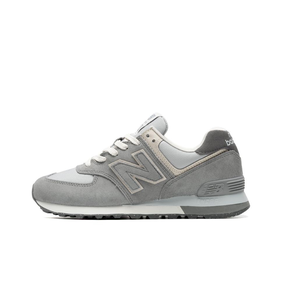 New Balance NB 574, chaussures - New Balance Shoes 574 avis et prix