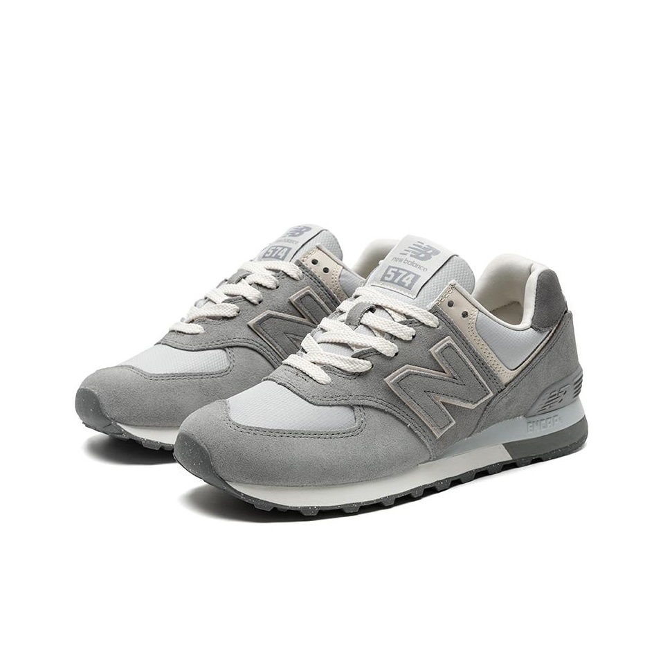New Balance NB 574, chaussures - New Balance Shoes 574 avis et prix