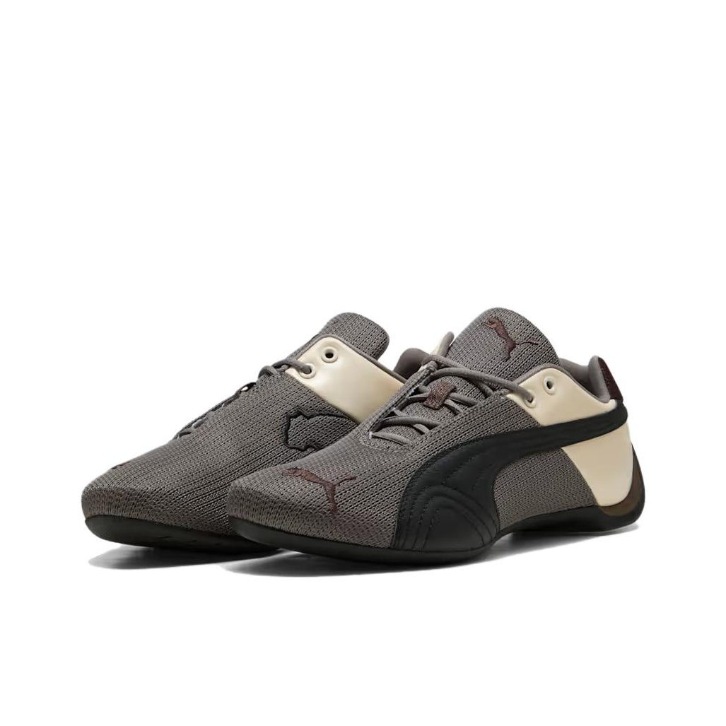 Chaussures décontractées en ti - Puma Shoes Rs-X avis et prix