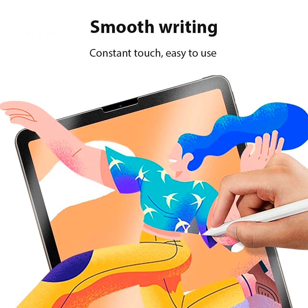 2025 stylet avec gant pour App - Touchscreen Glove Capacitive avis et prix