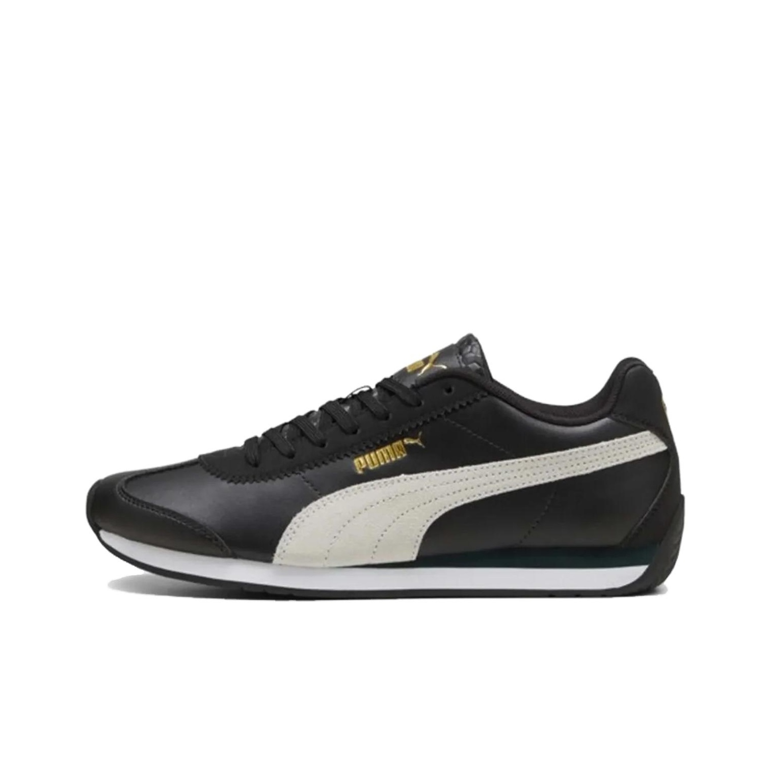 PUMA Turin 3 Chaussures décont - Puma Shoes Rs-X avis et prix