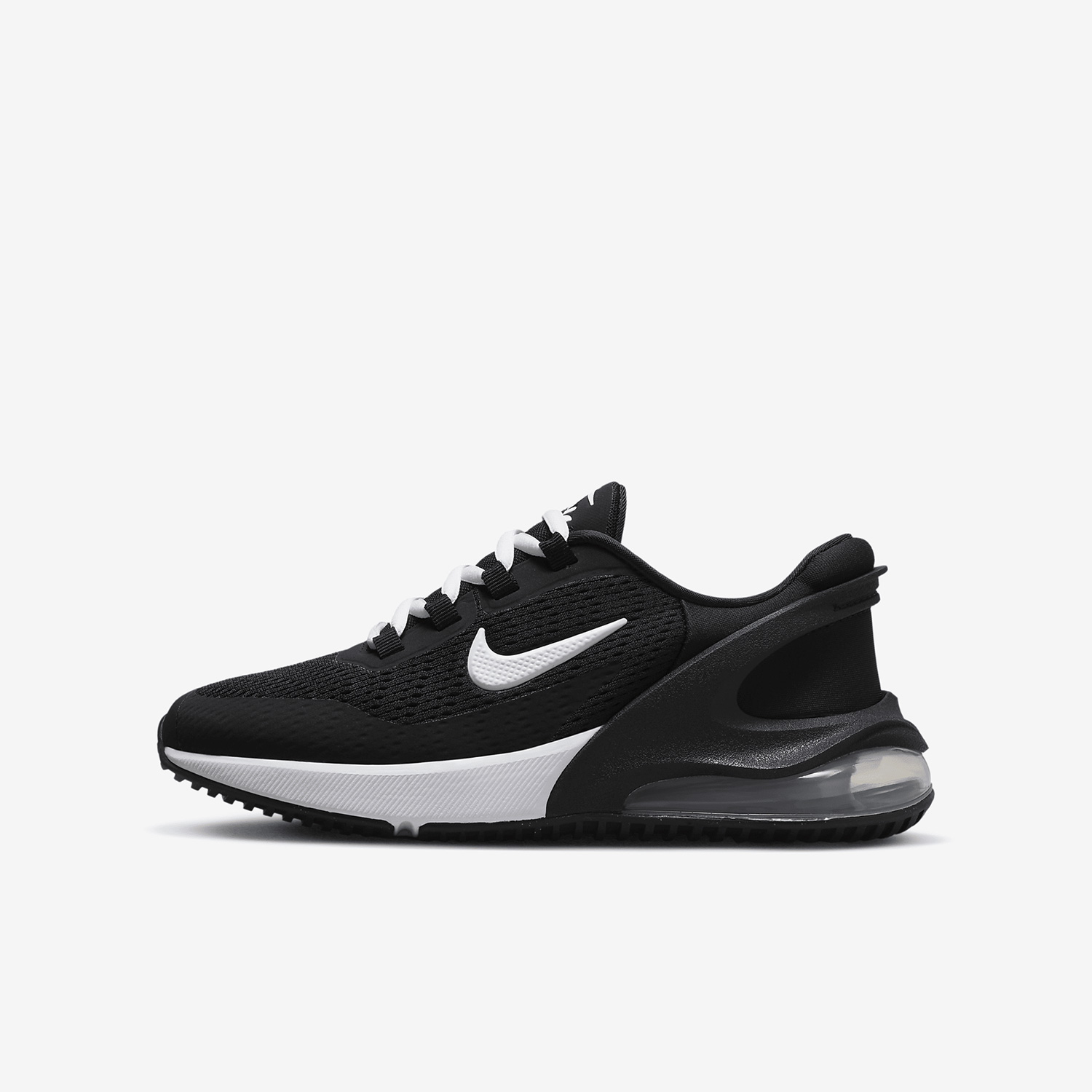 Chaussures de sport et de lois - Nike Shoes Air Max 270 avis et prix